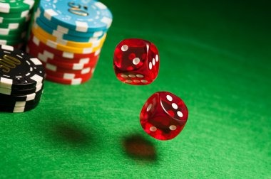 zentoto Jaringslot Rules Before Your First Round